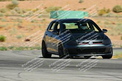 media/Jun-01-2025-VIP Trackdays (Sun) [[b20349723e]]/A Group/Session 3 (Turns 10 12 and StartFinish)/